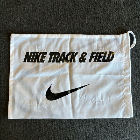 Nike Zoom SuperFly Elite 2 Track & Field Spike Shoes Size 14 - Picture 8 of 9